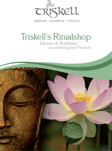 Katalog Ritualshop