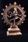 Preview: Shiva Nataraja Laiton bicolor