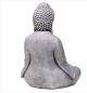 Preview: Buddha in Meditation