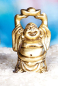 Preview: Heureusement Bouddha, env. 5 cm, env. 95 gs