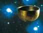 Preview: Planet Bowl - Saturn (par gramme)