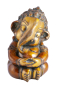 Preview: Baby - Ganesha, 21cm