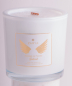 Preview: Bougie d'ange Gabriel aux huiles essentielles 100% naturelles