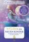 Preview: Die Gaben der neuen Kinder (Kartenset) Christina von Dreien