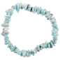 Preview: Armband Larimar