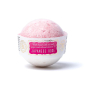 Preview: Boule de bain Rose japonaise