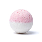 Preview: Boule de bain Rose japonaise