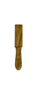 Carillon, 10 cm