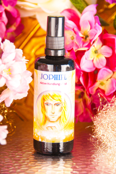 Jophiel, 100 ml Spray - Essenz