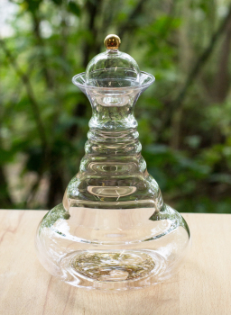 Alladin carafe arbre de vie - Kopie