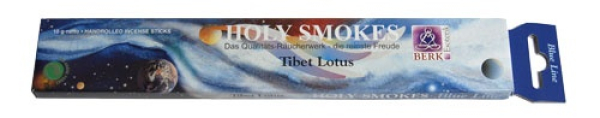 Tibet Lotus