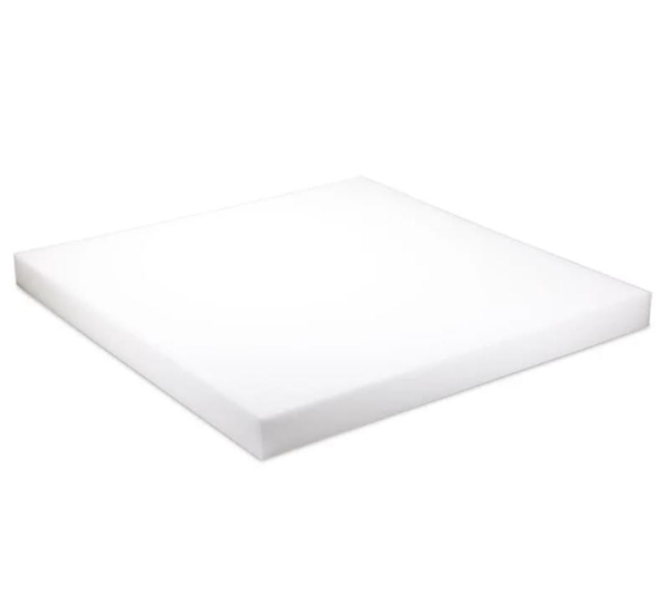 Garnissage mousse pour tapis de méditation carrés 65 x 65 x 5 cm