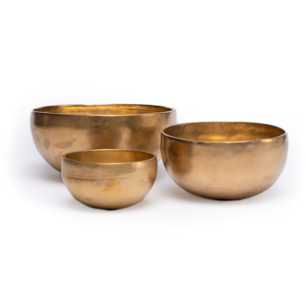 Singing Bowl Cho-pa 500 g